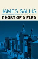 El Fantasma De Una Pulga - Ghost Of A Flea