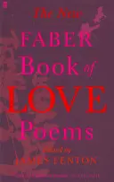 El nuevo libro Faber de poemas de amor - The New Faber Book of Love Poems