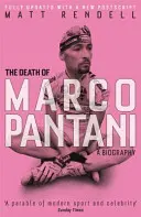 La muerte de Marco Pantani - Una biografía - Death of Marco Pantani - A Biography