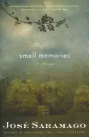 Pequeños Recuerdos - Small Memories