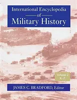 ENCICLOPEDIA INTERNACIONAL DE LA H - INTERNATIONAL ENCYCLOPEDIA OF MILITARY H