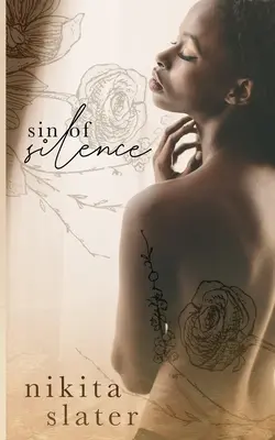 El pecado del silencio - Sin of Silence