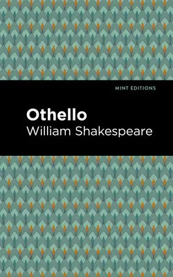 Otelo - Othello