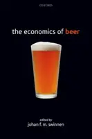La economía de la cerveza - The Economics of Beer