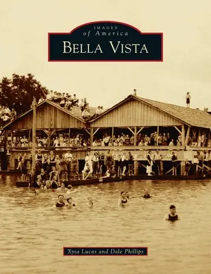 Bella Vista