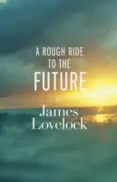 Rudo viaje hacia el futuro - Rough Ride to the Future