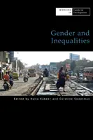 Género y desigualdades - Gender and Inequalities