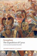 La expedición de Ciro - The Expedition of Cyrus