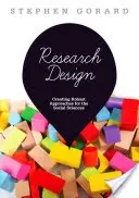 Diseño de la investigación: creación de enfoques sólidos para las ciencias sociales - Research Design - Creating Robust Approaches for the Social Sciences