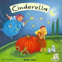 Cenicienta - Cinderella