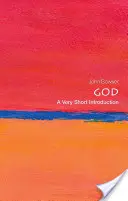 Dios: Una introducción muy breve - God: A Very Short Introduction