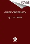 Una pena observada - A Grief Observed