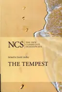 La Tempestad - The Tempest