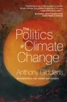 La política del cambio climático - The Politics of Climate Change