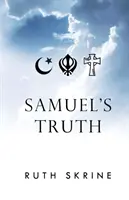 La verdad de Samuel - Samuel's Truth