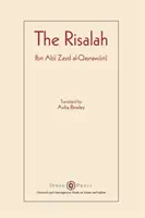 Risalah: Ibn Abi Zayd al-Qayrawani