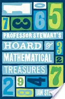 El tesoro matemático del profesor Stewart - Professor Stewart's Hoard of Mathematical Treasures