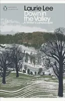 Down in the Valley - El paisaje de un escritor - Down in the Valley - A Writer's Landscape