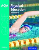AQA GCSE Educación Física: Student Book - AQA GCSE Physical Education: Student Book