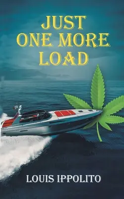 Una carga más - Just One More Load