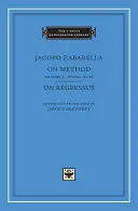 Sobre los métodos - On Methods