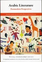 Literatura árabe: Perspectivas posmodernas - Arabic Literature: Postmodern Perspectives