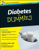 Diabetes para Dummies - Diabetes For Dummies