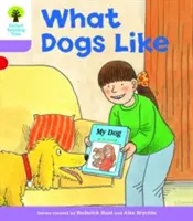 Oxford Reading Tree: Nivel 1+: More First Sentences A: Class Pack of 36 - Oxford Reading Tree: Level 1+: More First Sentences A: Class Pack of 36