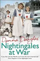 Ruiseñores en guerra, 6 - Nightingales at War, 6