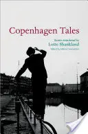 Cuentos de Copenhague - Copenhagen Tales