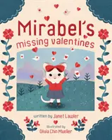 El San Valentín perdido de Mirabel - Mirabel's Missing Valentines