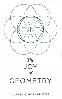 El placer de la geometría - The Joy of Geometry