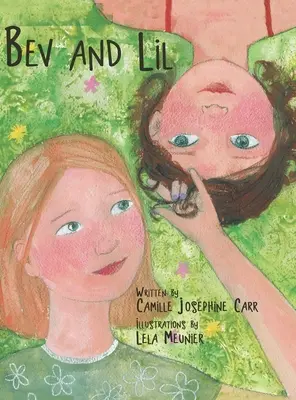 Bev y Lil - Bev and Lil