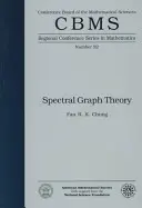 Teoría espectral de grafos - Spectral Graph Theory