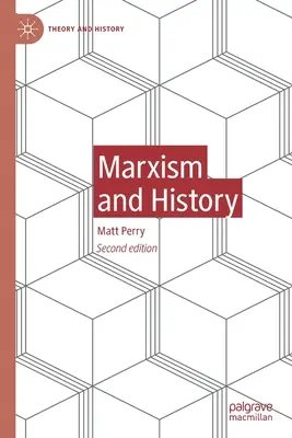 Marxismo e Historia - Marxism and History