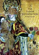 La Reforma de los Tudor - The Tudor Reformation