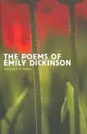 Los poemas de Emily Dickinson: Edición de lectura - The Poems of Emily Dickinson: Reading Edition