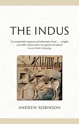 El Indo: Civilizaciones perdidas - The Indus: Lost Civilizations