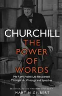 Churchill: El poder de las palabras - Churchill: The Power of Words