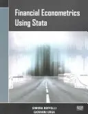 Econometría financiera con Stata - Financial Econometrics Using Stata