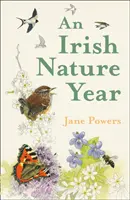 Año de la naturaleza irlandesa - Irish Nature Year