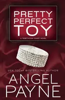 El juguete perfecto, 2 - Pretty Perfect Toy, 2