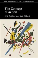 El concepto de acción - The Concept of Action