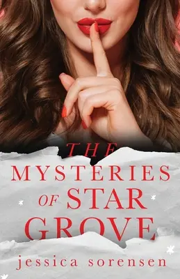 Los misterios de Star Grove Calor (Ella y Micha) - The Mysteries of Star Grove: Heat (Ella and Micha)