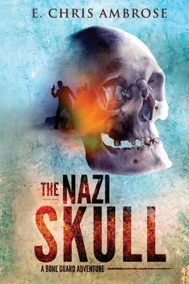 La calavera nazi - The Nazi Skull