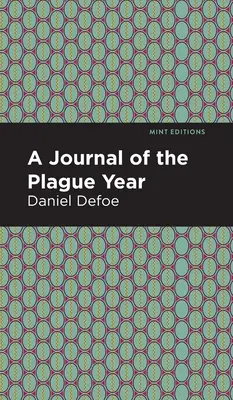 Diario del año de la peste - A Journal of the Plague Year