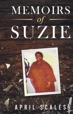 Memorias de Suzie - Memoirs of Suzie