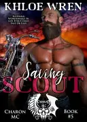 Salvar a Scout - Saving Scout