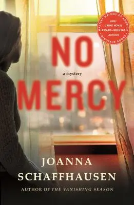 Sin piedad: Un misterio - No Mercy: A Mystery