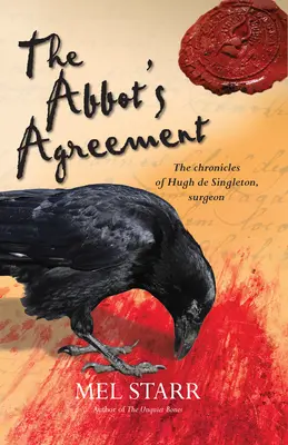 El acuerdo del abad - The Abbot's Agreement